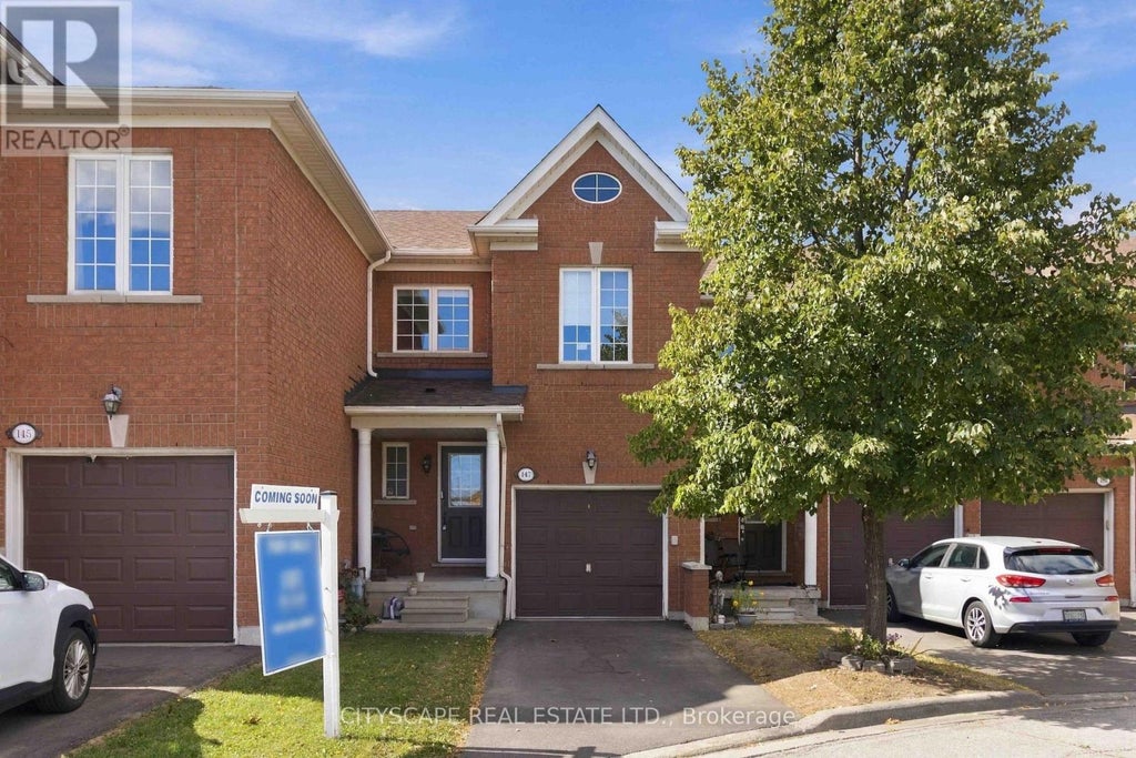 147 - 6399 SPINNAKER CIRCLE, MISSISSAUGA (MEADOWVALE VILLAGE), ON L5W 1Z4 - Image 2464661333.jpeg?d=l