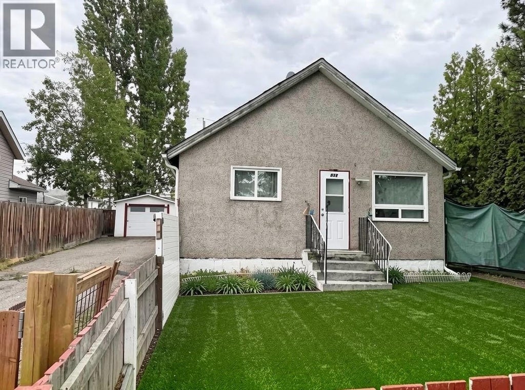 534 IRWIN STREET, PRINCE GEORGE, BC V2M 2X7 - Image 335661153.jpeg?d=l