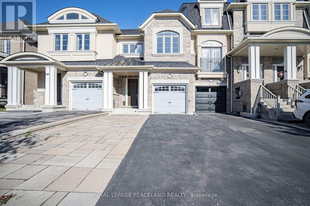 129 LACEWOOD DRIVE, RICHMOND HILL (WESTBROOK), ON L4S 0E5 - Image 1111885065.jpeg?d=l