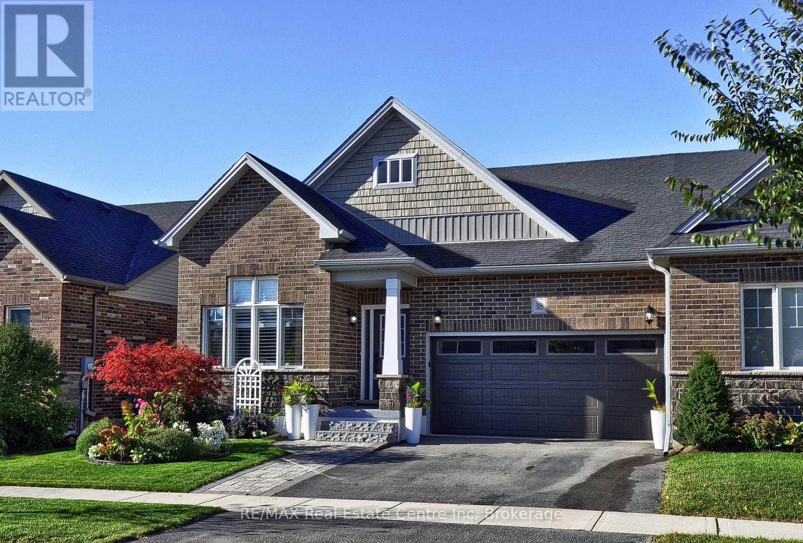 318 FAIRWAY ROAD