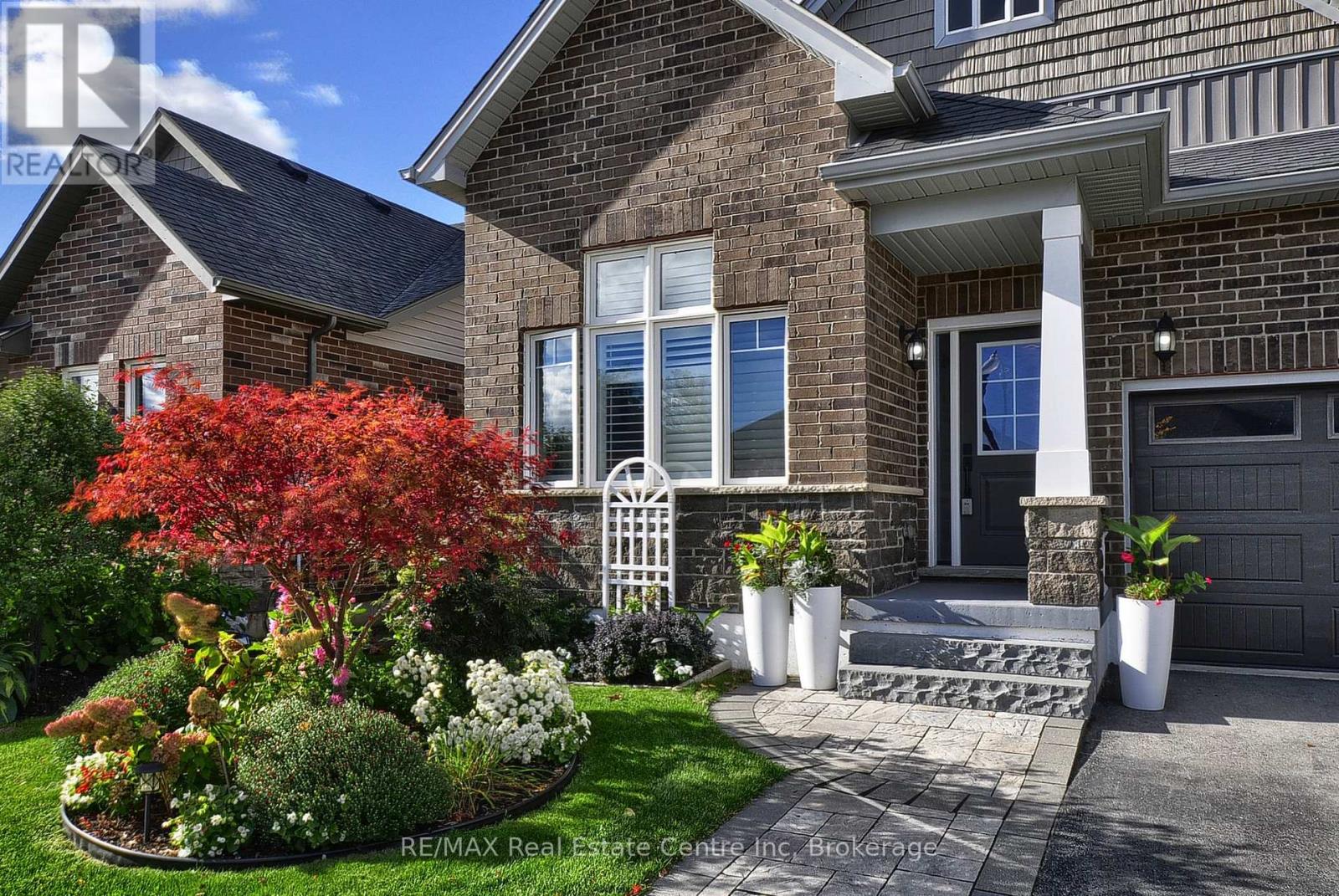 318 FAIRWAY ROAD