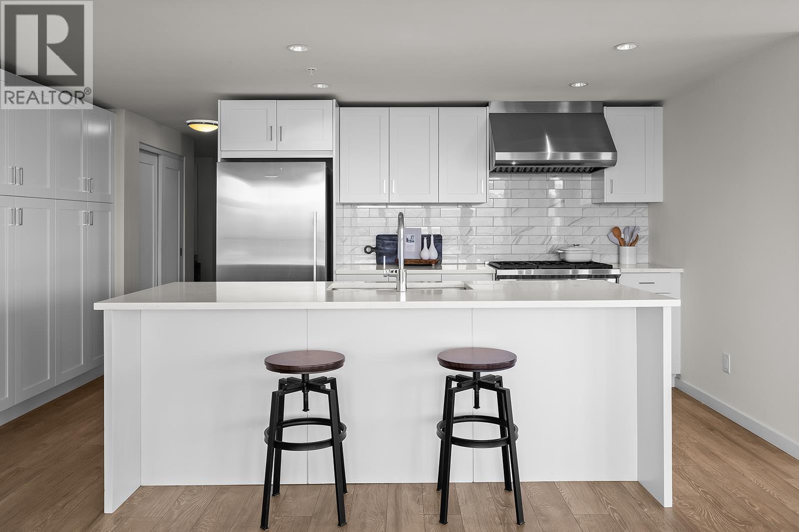 485 Groves Avenue Unit# 1201