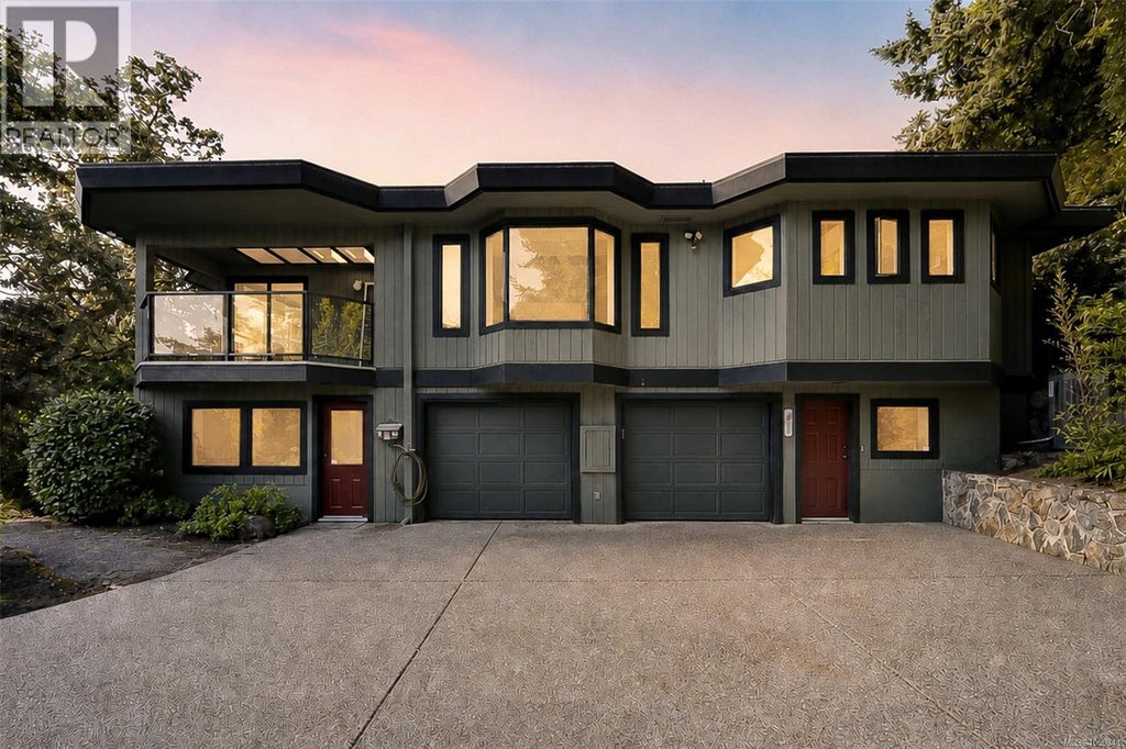 1682 CHARLTON RD, SAANICH, BC V9E 2C9 - Image 3762359776.jpeg?d=l