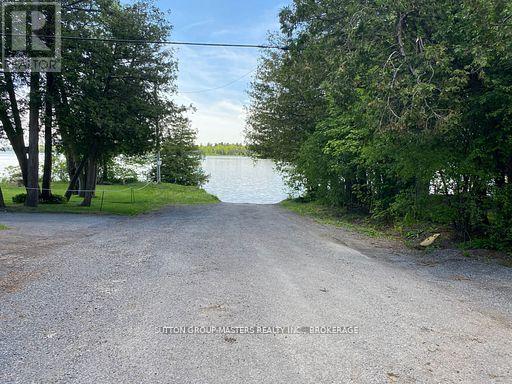 LOT 3 GALBRAITH GROVE ROAD