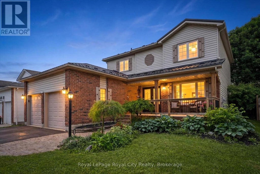 729 WOODHILL DRIVE, CENTRE WELLINGTON (FERGUS), ON N1M 3M8 - Image 2852008151.jpeg?d=l
