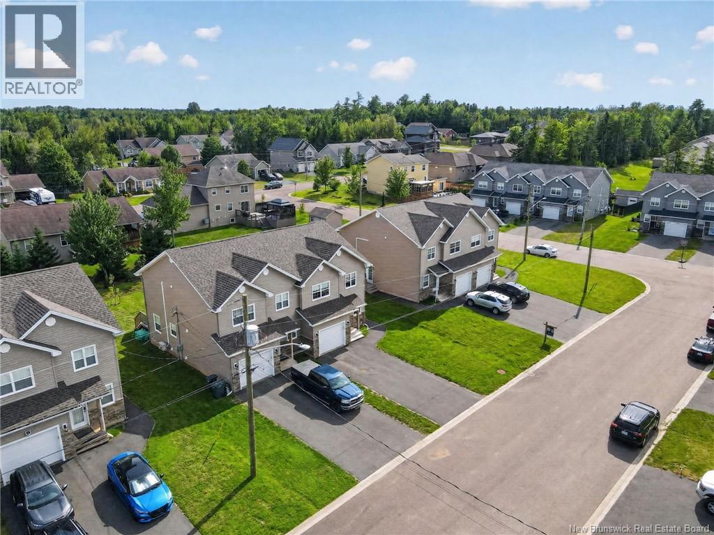 14 Rochefort Street - Photo 4