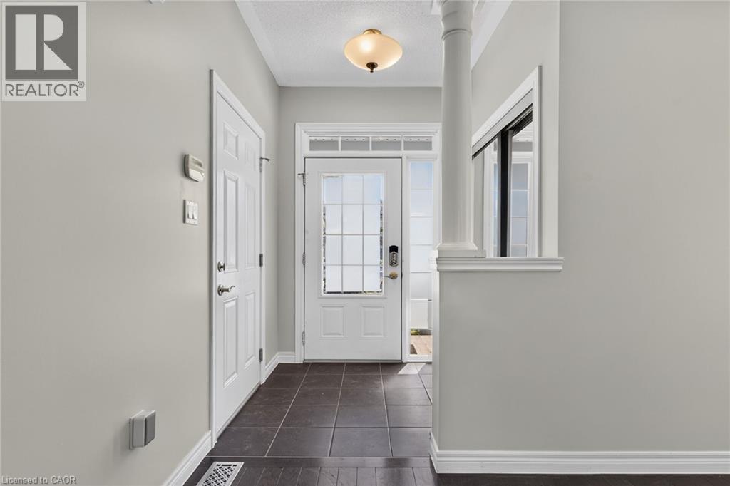 44 MATTEO Trail