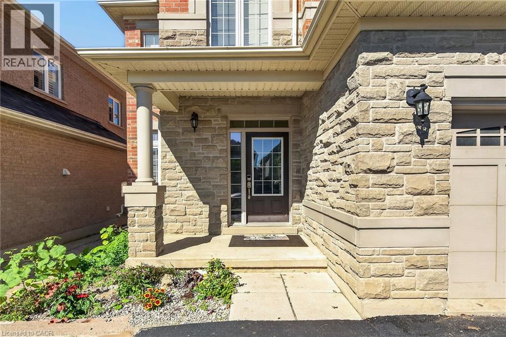 44 MATTEO Trail