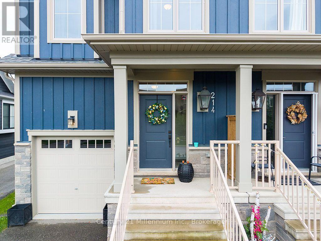 214 YELLOW BIRCH CRESCENT