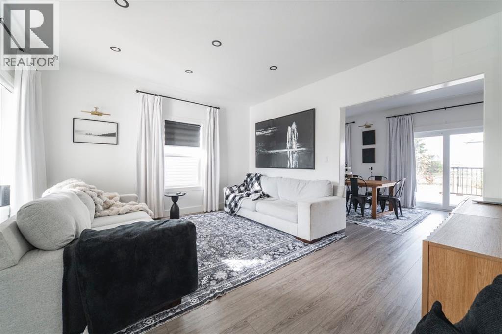 174 St. Laurent Way
