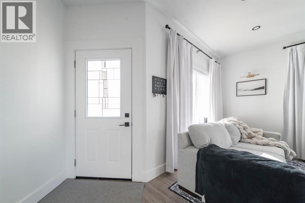 174 St. Laurent Way