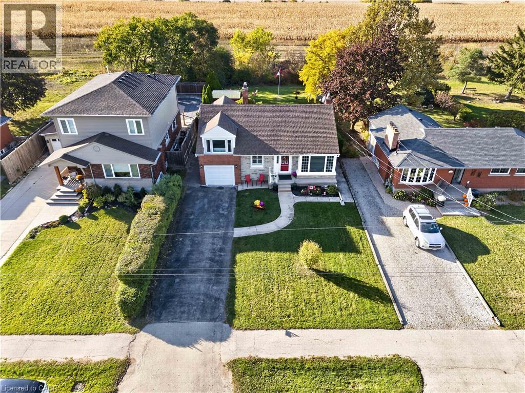 253 MCNEILLY ROAD, STONEY CREEK, ON L8E 5H2 - Image 411346412.jpeg?d=l