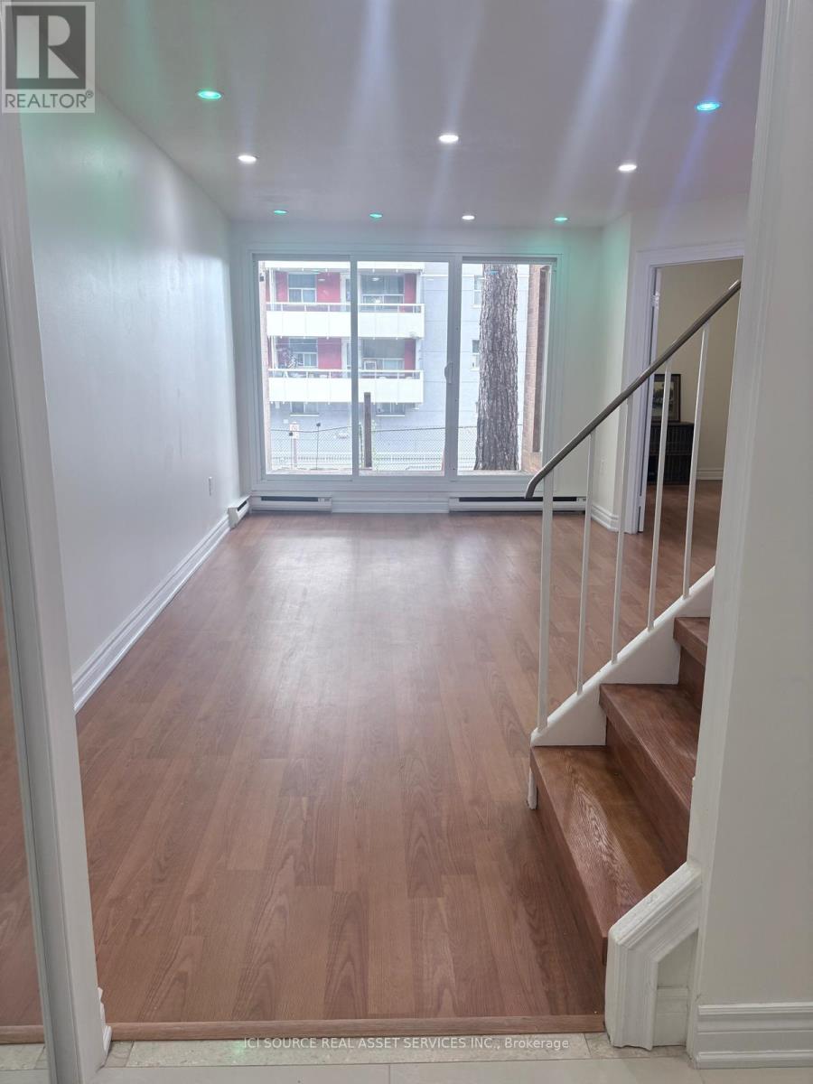 1017 - 100 MORNELLE COURT, TORONTO (MORNINGSIDE), ON M1E 4X2 - Image 349837190.jpeg?d=l