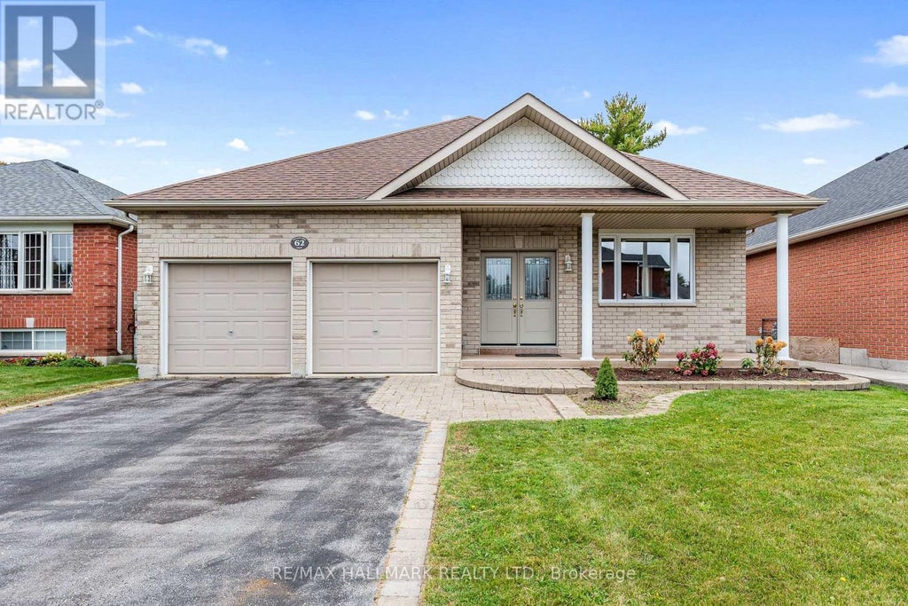 62 WILLIAM JOSE COURT, CLARINGTON (NEWCASTLE), ON L1B 1N6 - Image 675806219.jpeg?d=l
