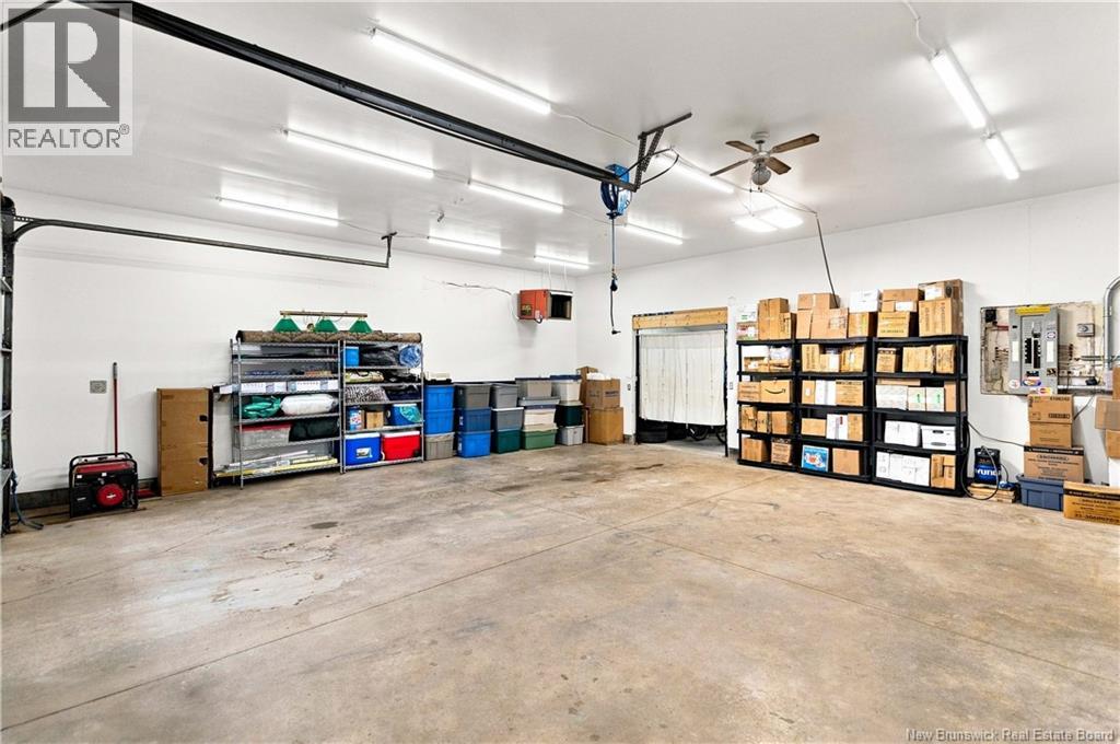 2135 Elmwood Drive - Photo 3