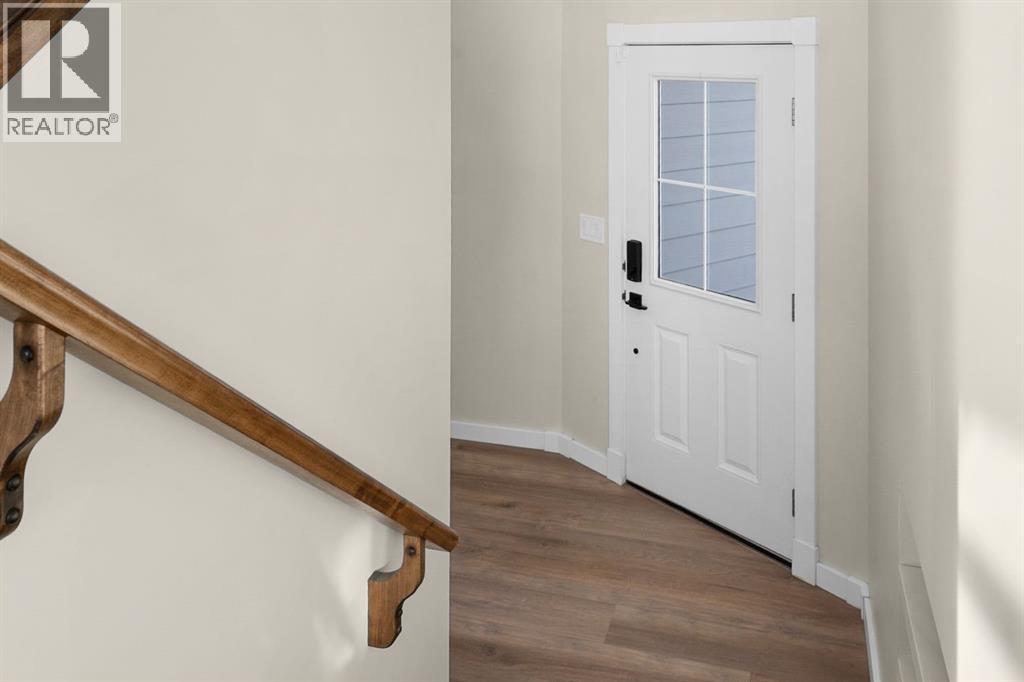 13 Keown Close