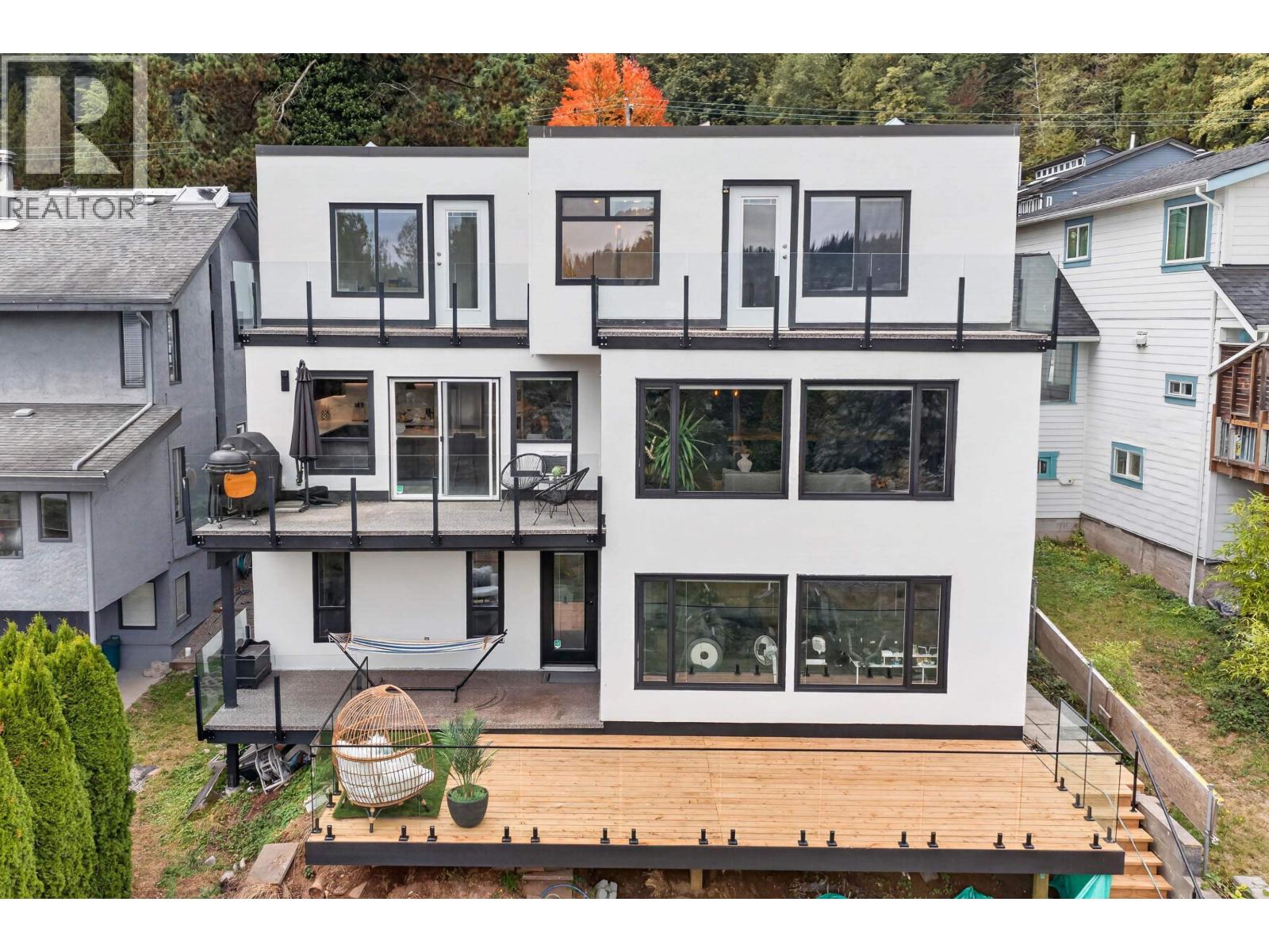 724 IOCO ROAD
