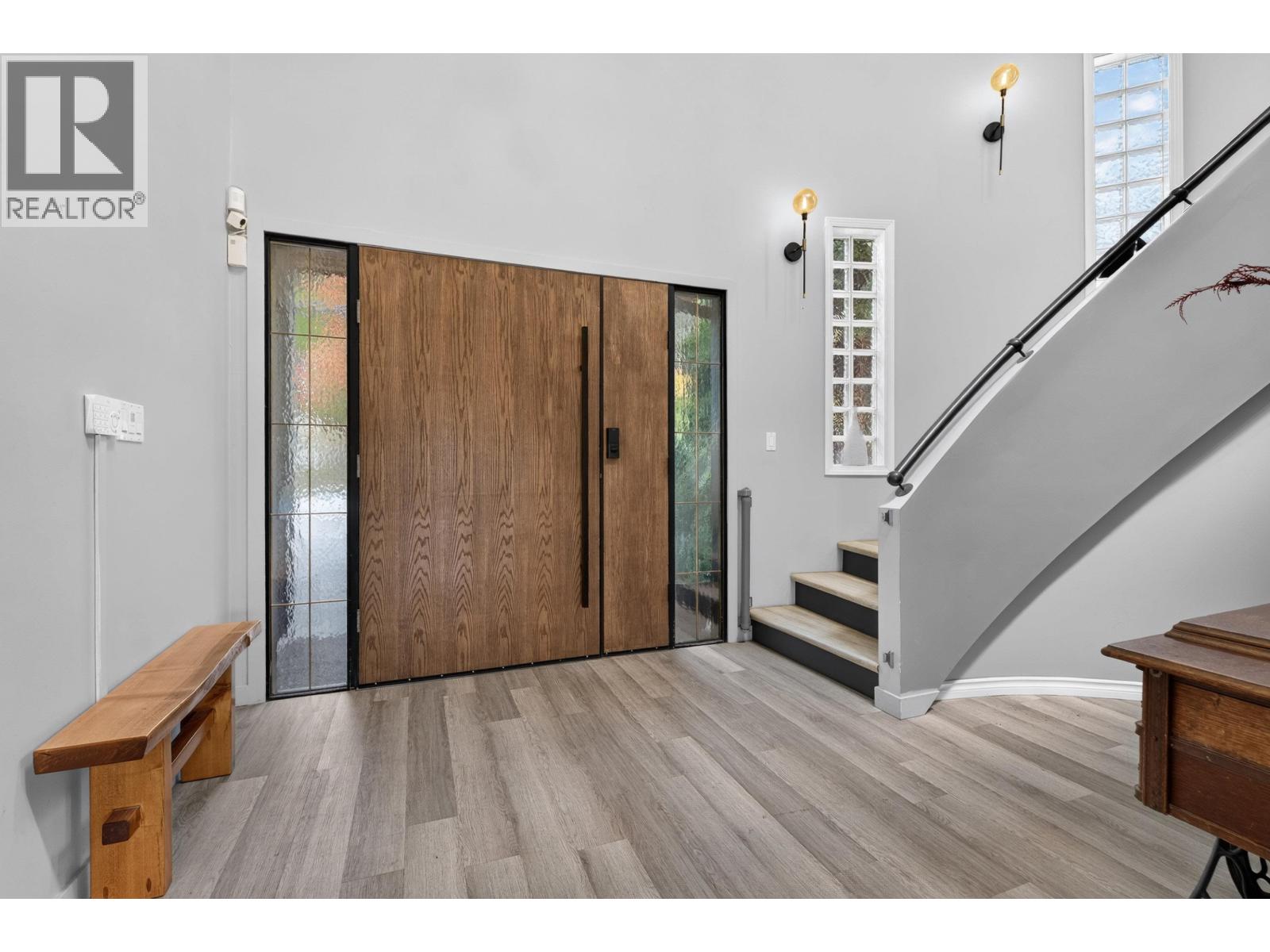 724 IOCO ROAD