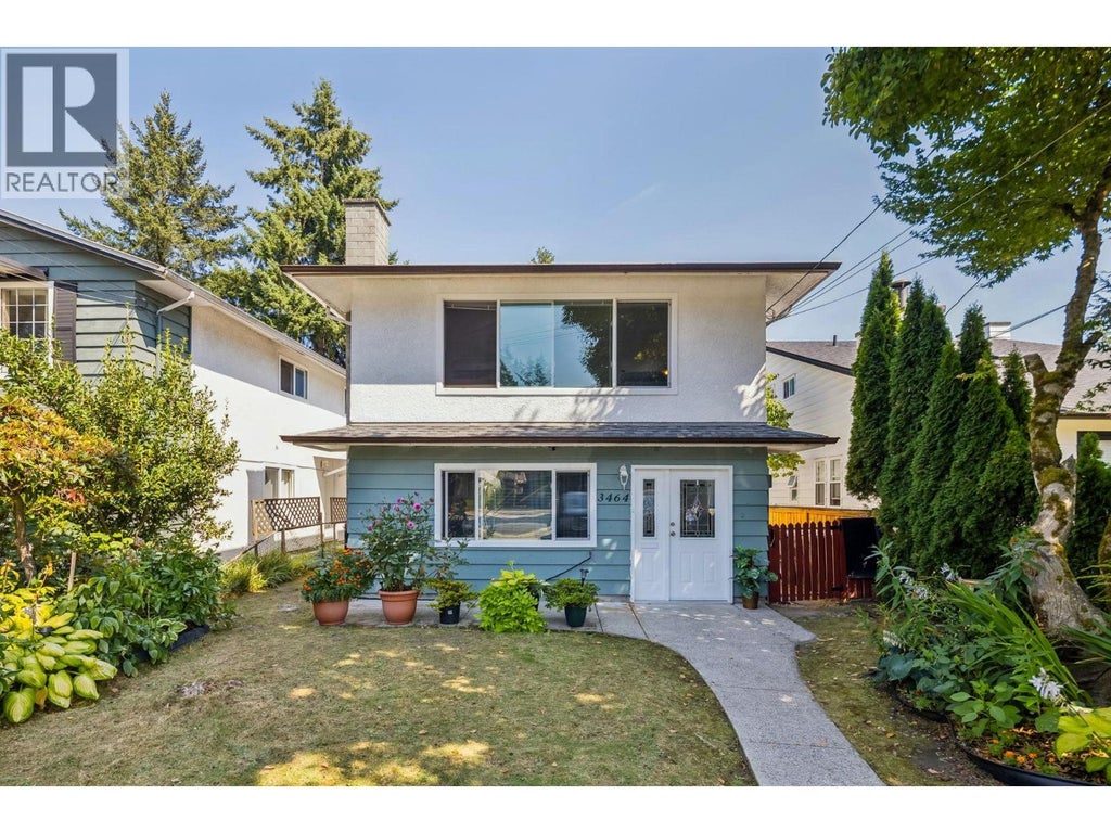 3464 VINCENT STREET, PORT COQUITLAM, BC V3B 3T7 - Image 1832516558.jpeg?d=l