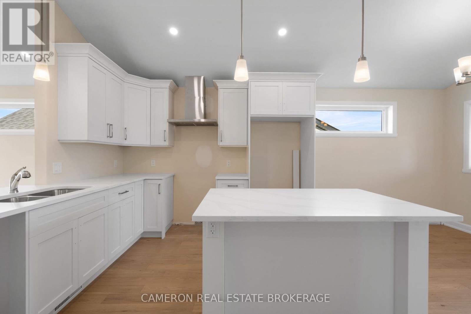 29 FORRESTER WAY
