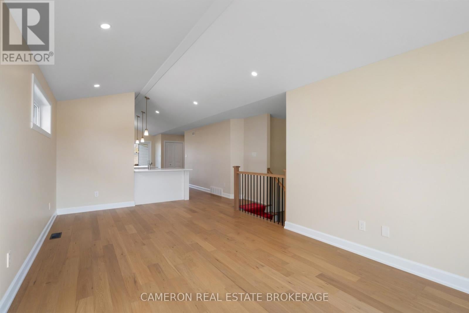 29 FORRESTER WAY