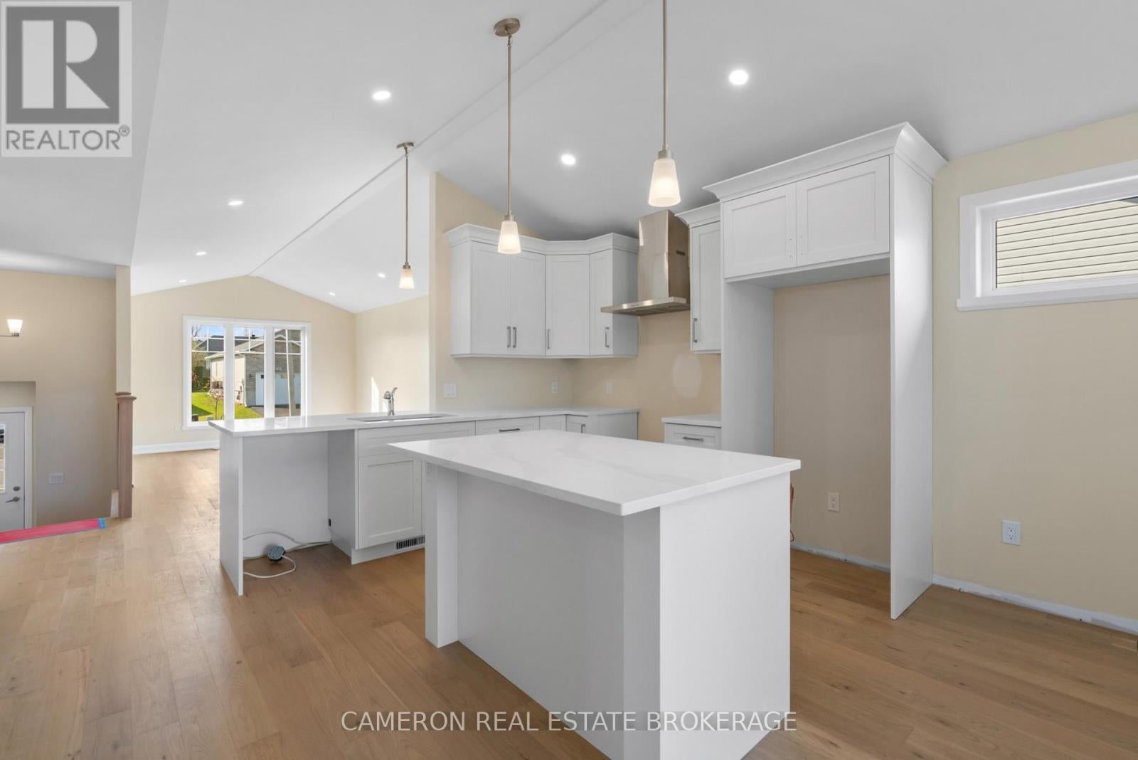 29 FORRESTER WAY