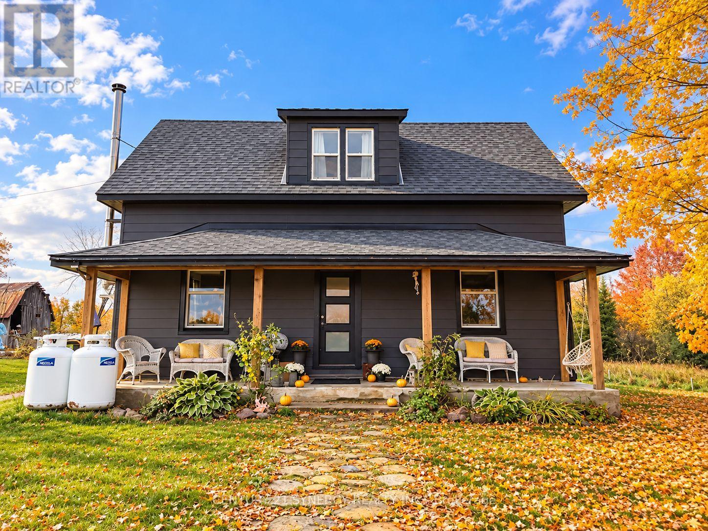 192 PARISH ROAD