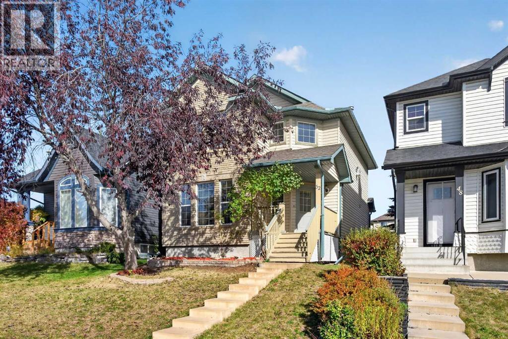 52 CITADEL FOREST CLOSE NW, CALGARY, AB T3G 5A6 - Image 1659209944.jpeg?d=l