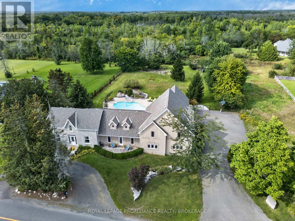 3994 HOWES ROAD, KINGSTON (CITY NORTH OF 401), ON K0H 2H0 - Image 211588743.jpeg?d=l