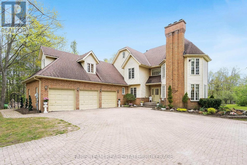 4 MILLS CIRCLE, SPRINGWATER, ON L9X 0J7 - Image 3324417681.jpeg?d=l