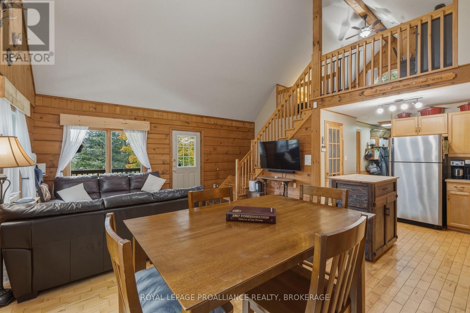 4973 COLEBROOK ROAD