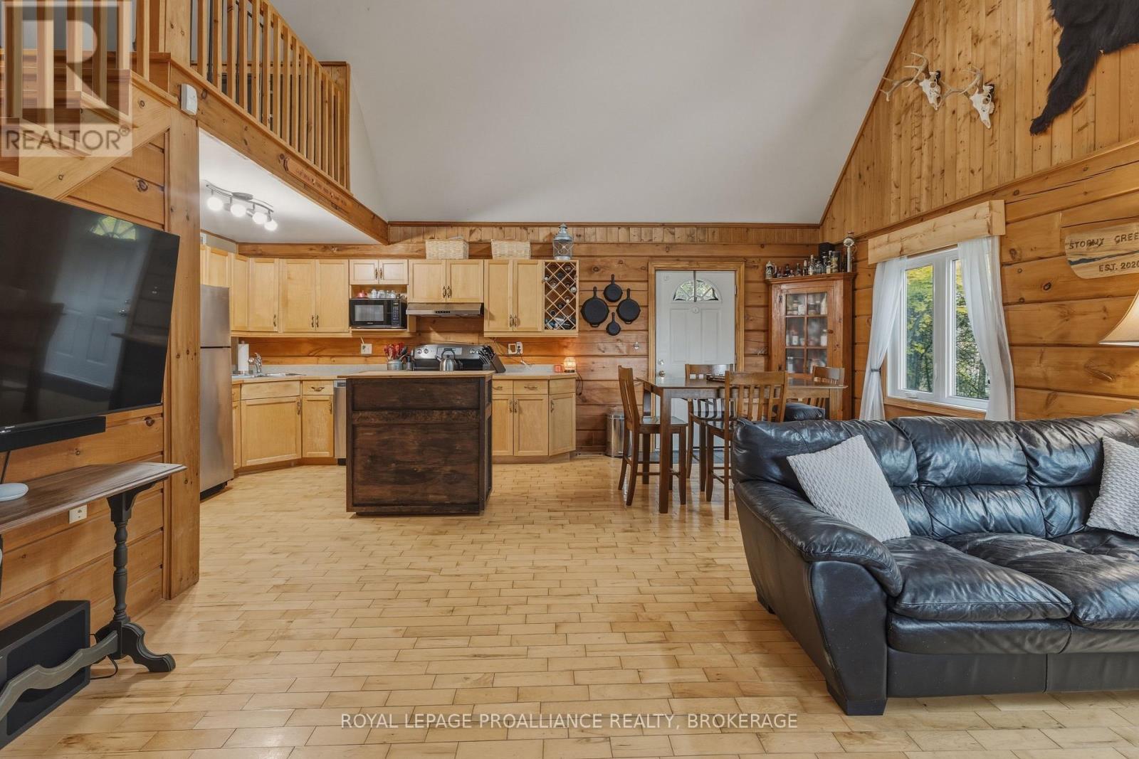 4973 COLEBROOK ROAD