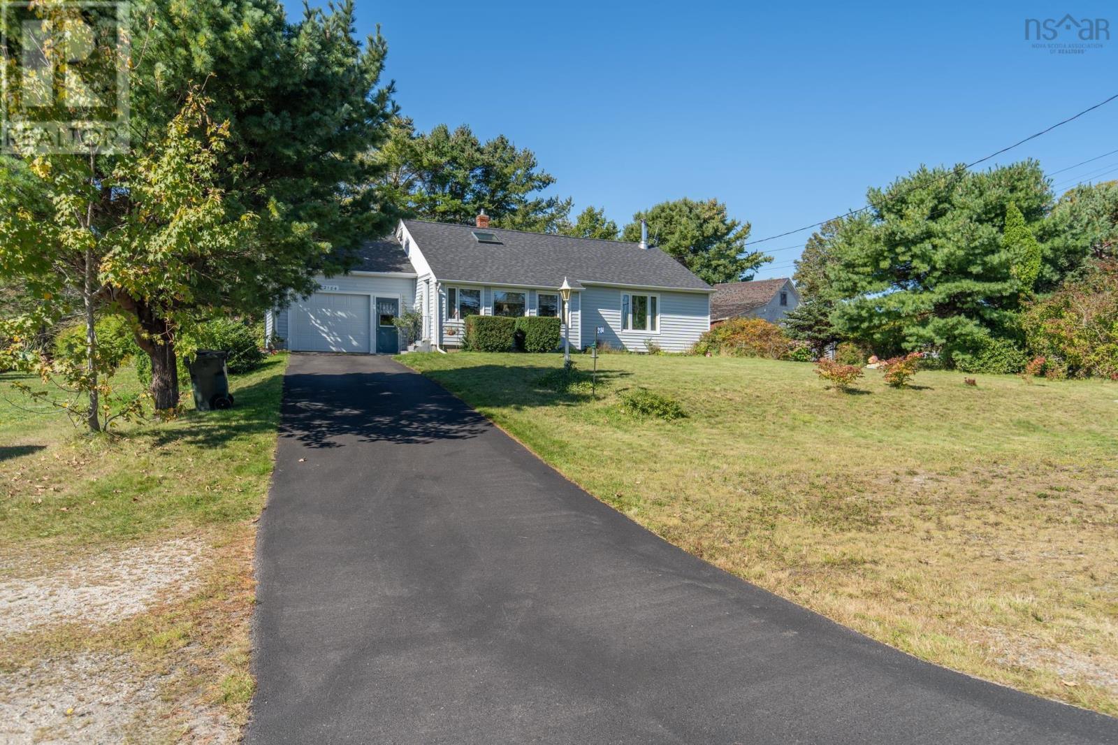 2184 Highway 334