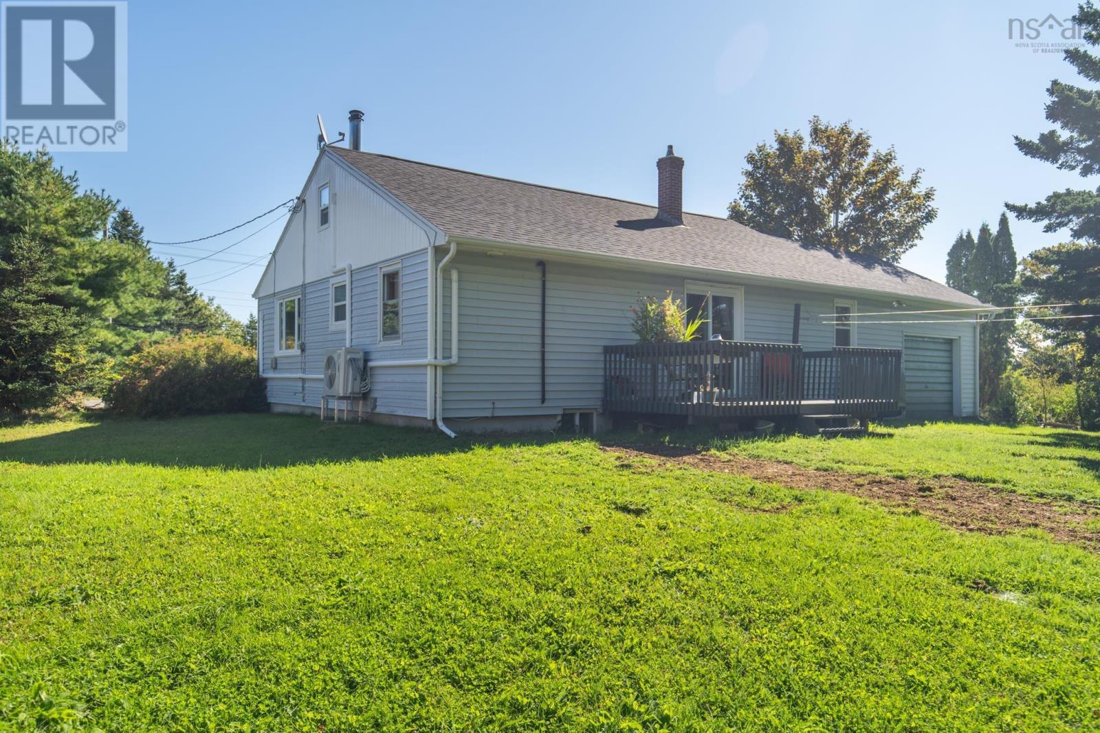 2184 Highway 334