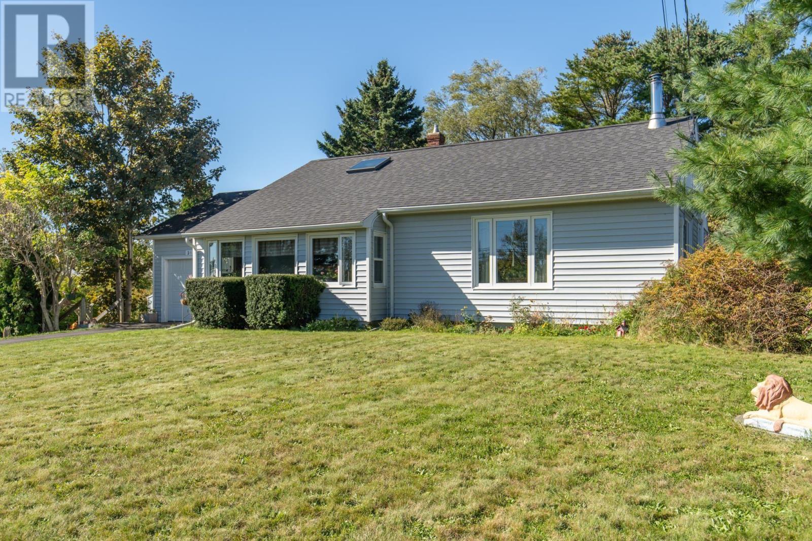 2184 Highway 334