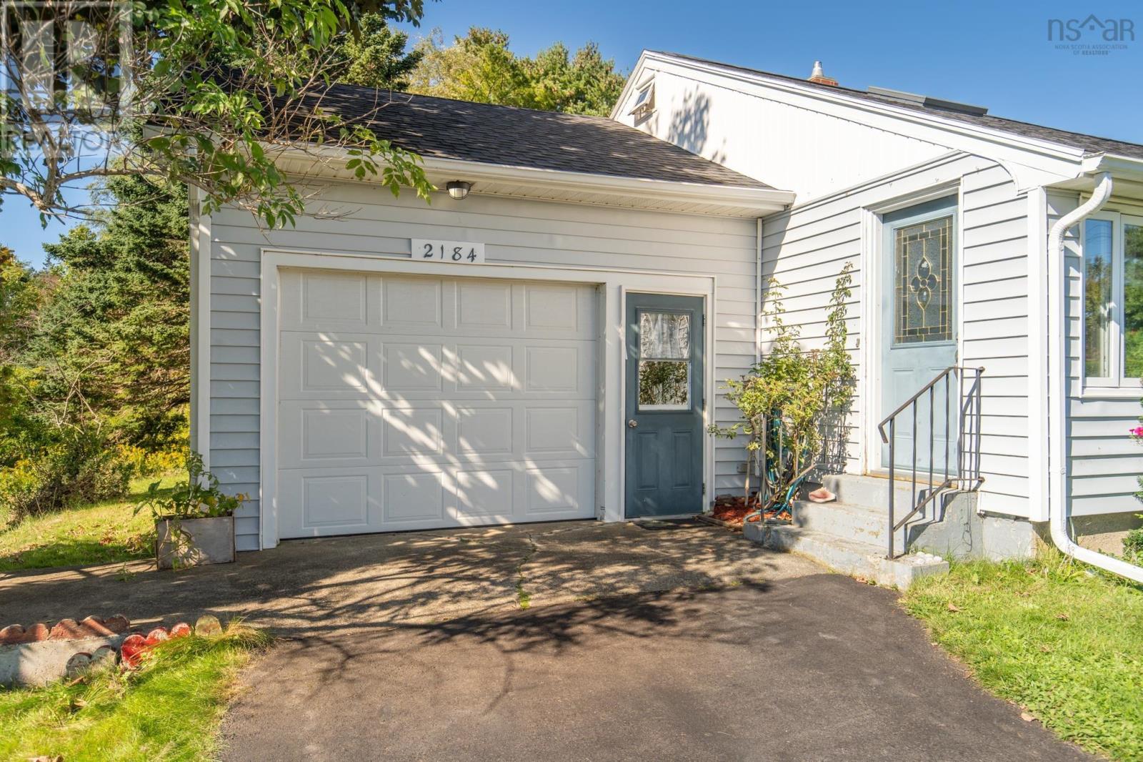 2184 Highway 334
