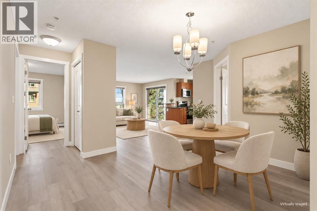4222, 60 PANATELLA STREET NW, CALGARY, AB T3K 0M4 - Image 4034549150.jpeg?d=l