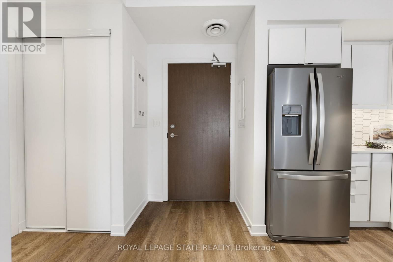 513 - 16 MARKLE CRESCENT