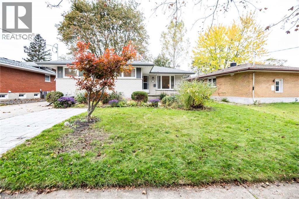 11 DUNCAIRN AVENUE, KITCHENER, ON N2M 4S5 - Image 3316552414.jpeg?d=l
