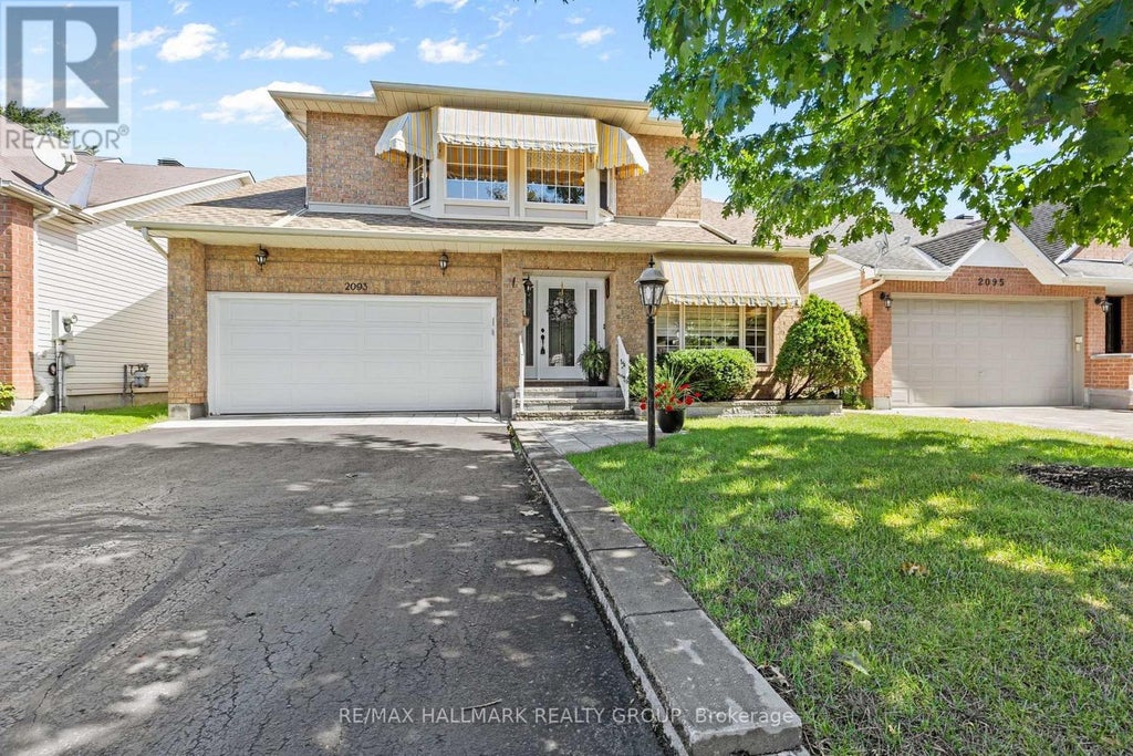 2093 AUBURN RIDGE DRIVE, OTTAWA, ON K1W 1H7 - Image 3638510943.jpeg?d=l