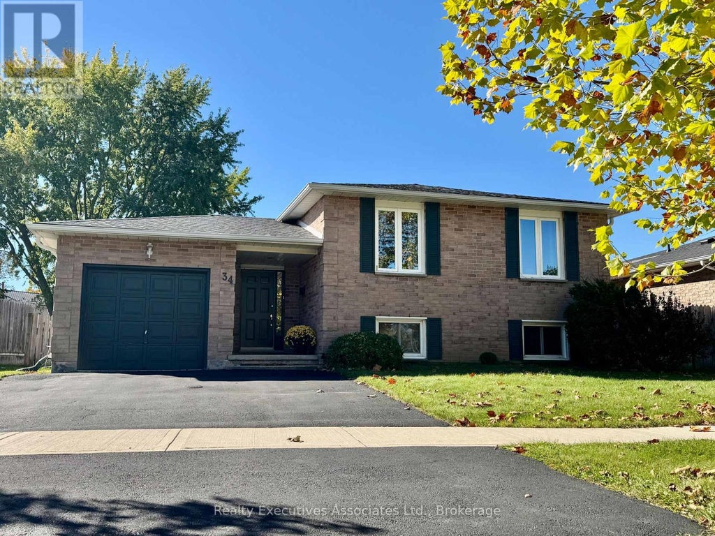 34 GILLIN ROAD, BRANTFORD, ON N3P 1T9 - Image 655427951.jpeg?d=l