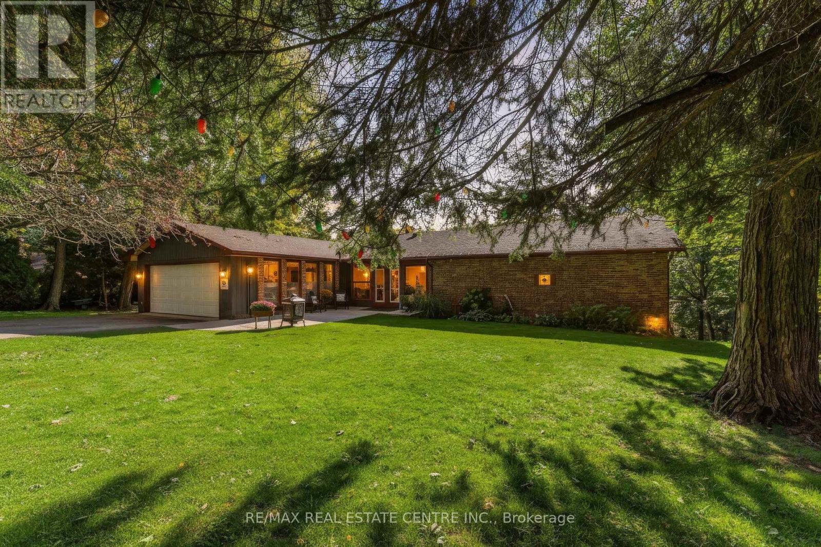 80 GLENDA JANE DRIVE