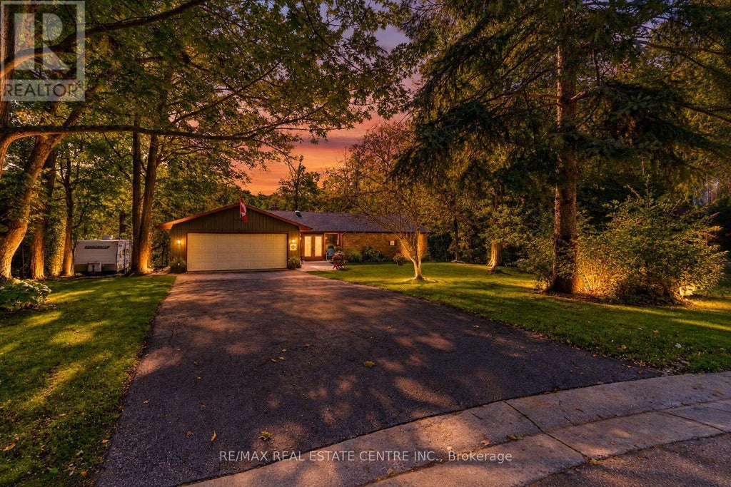 80 GLENDA JANE DRIVE, MILTON (CAMPBELLVILLE), ON L0P 1B0 - Image 493495699.jpeg?d=l