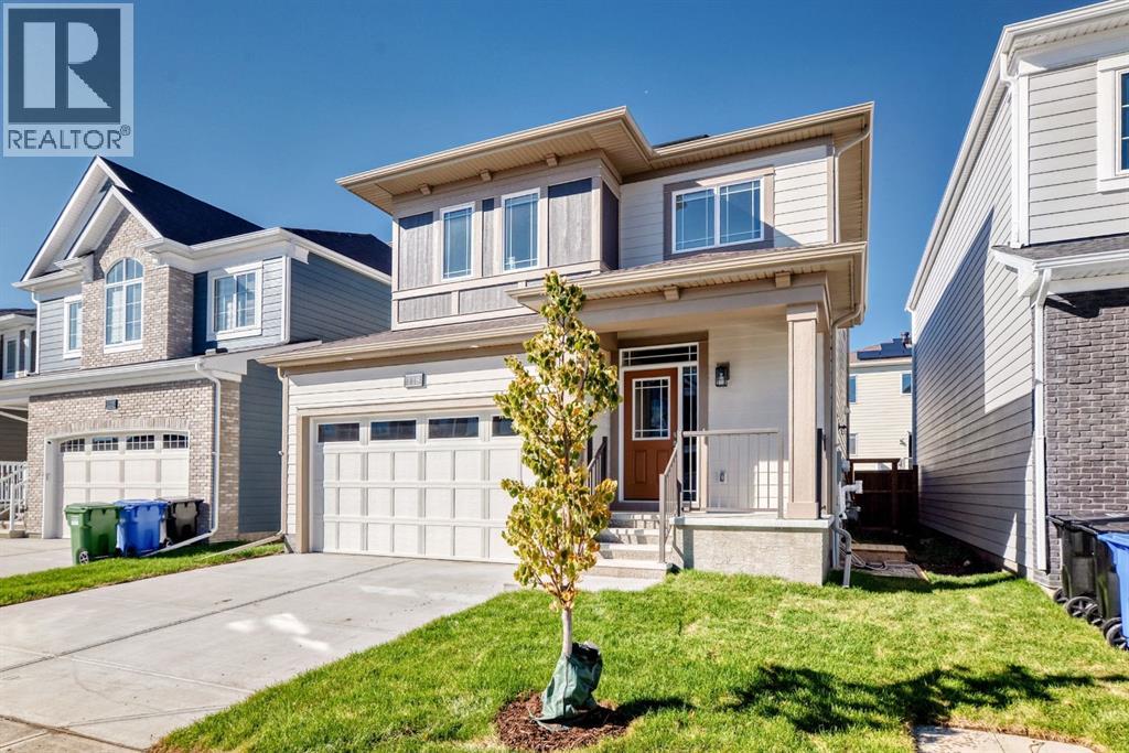 118 Yorkstone Villas SW