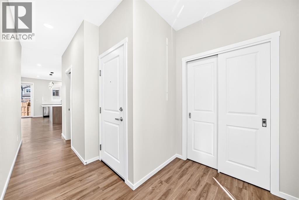 118 Yorkstone Villas SW