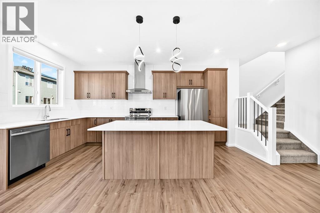 118 Yorkstone Villas SW