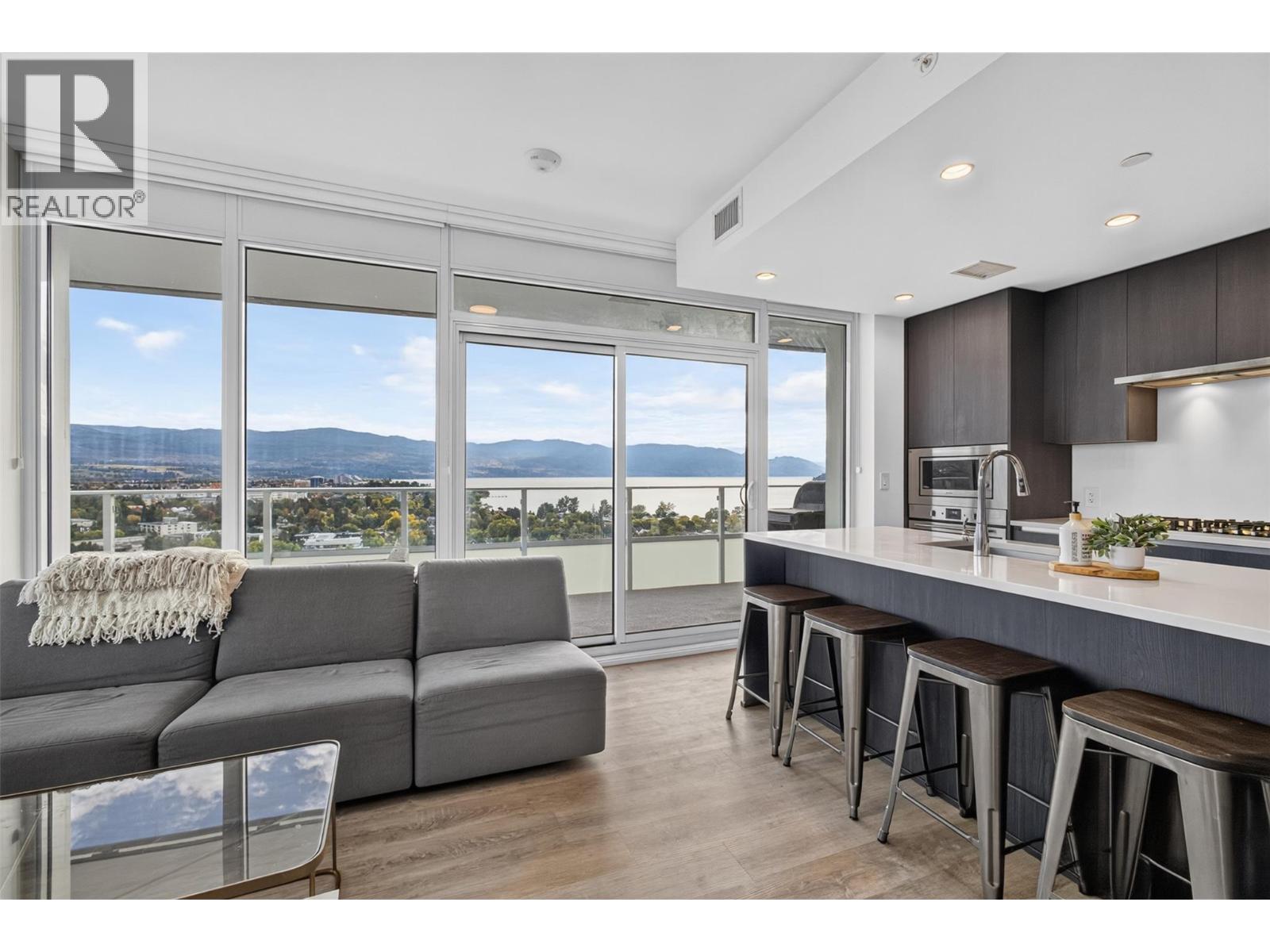 1626 Water Street Unit# 1804