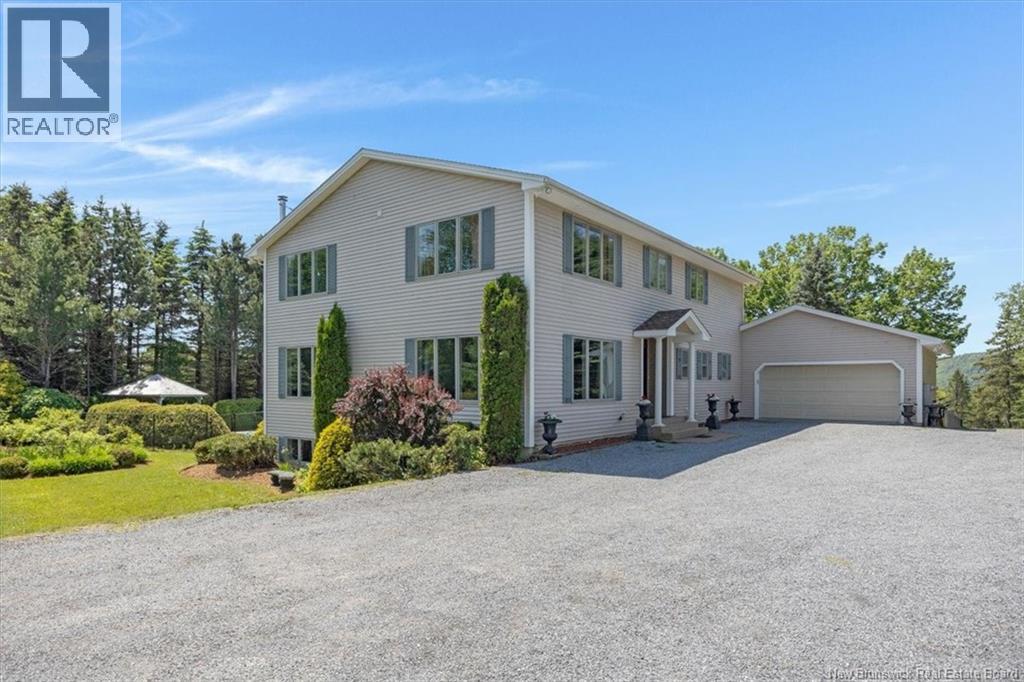 267 Darlings Island Road - Photo 2