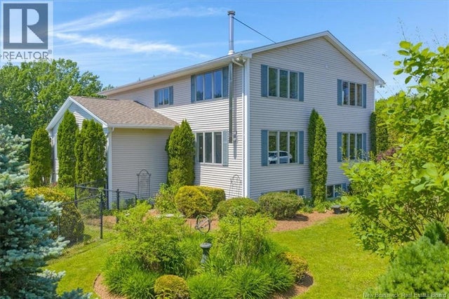 267 Darlings Island Road