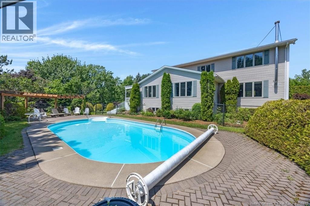 267 Darlings Island Road - Photo 3